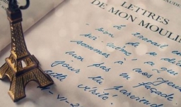 英语四级听力答题技巧