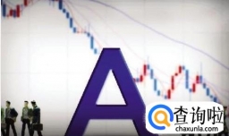 什么是A股、B股、H股、N股、S股