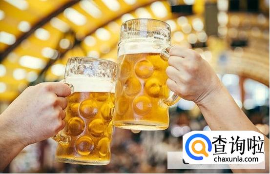 眼睛周围皮肤暗黄怎么办