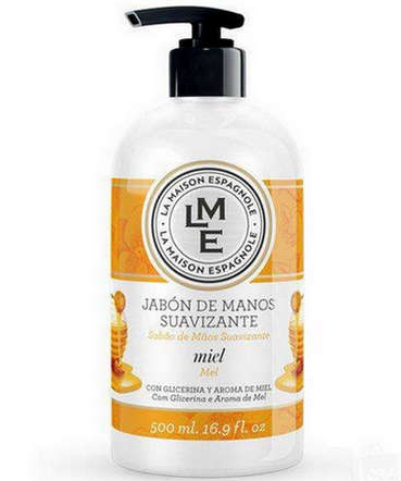 洗发水排行榜前十名持久留香