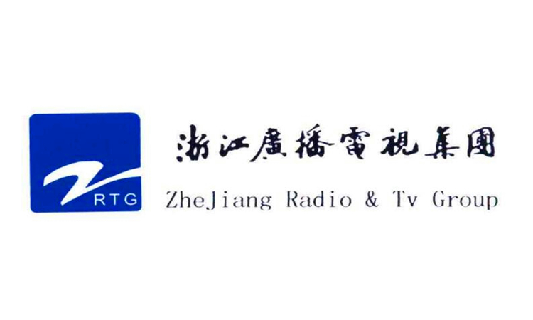 zbc是什么意思