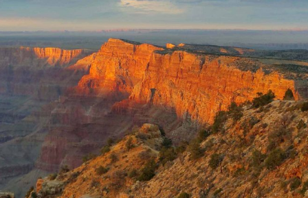 世界上十大奇观