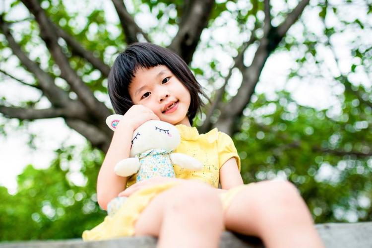 姓朱女孩有涵养的名字,女孩名字大全, 朱姓女孩独特好听名字