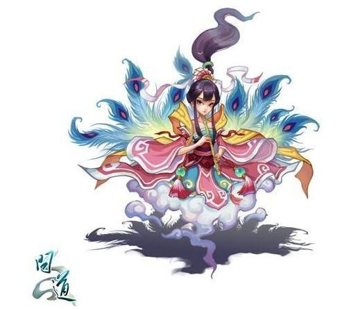 十大好玩的手游排行榜揭晓