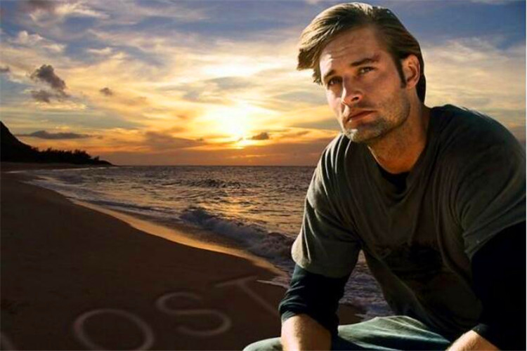 什么是男人的责任和担当