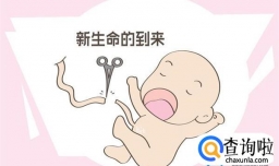 让宝贝学会使用马桶 时机把握很关键 家长们知道了吗