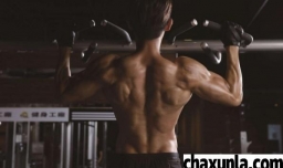 健身的时候能不能吹空调