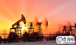 石油是怎样形成的