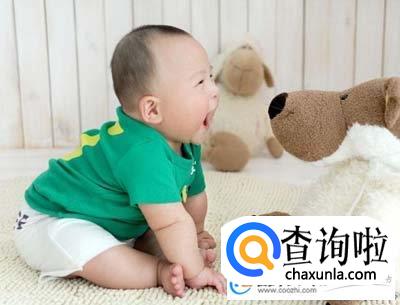 余姓起名,起名字大全,名字大全