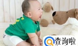 最新余姓起名字大全