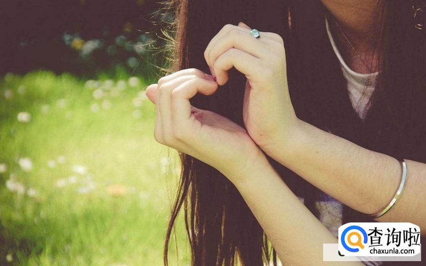 男人女人好色有什么区别