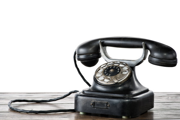 生日送给母亲十佳礼物