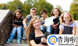 大学学业生涯规划