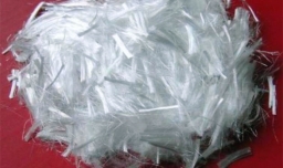 聚酯纤维被子可以水洗吗