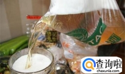 青岛旅游攻略之青岛特产大全