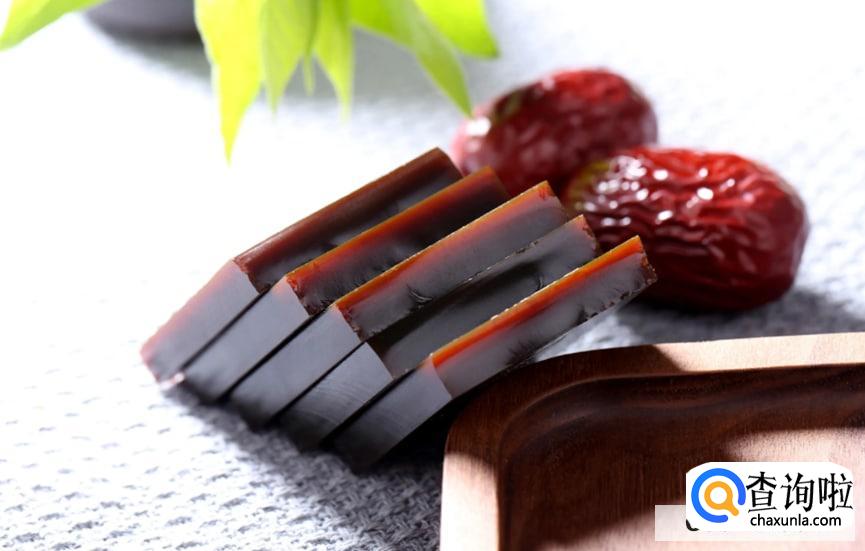 女人保养秘诀每天必喝