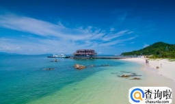 东南亚旅游攻略