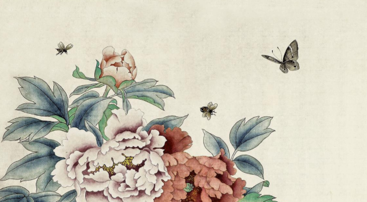 为伊消得人憔悴衣带渐宽终不悔意思是什么