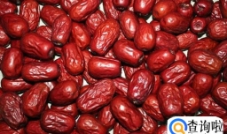 好吃的粽子怎么做