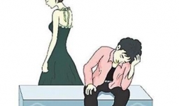 什么是包办婚姻 包办婚姻的利弊