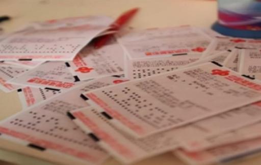 109彩票有人玩吗?109彩票平台安全吗?是不是老平台?