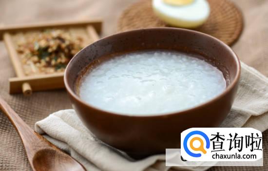 急性胃痛怎么快速止痛