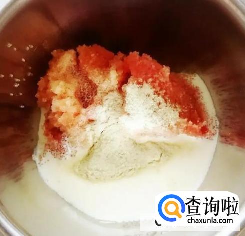 鲟鱼籽怎么吃最好