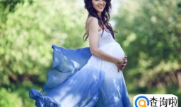 母亲管孩子太严，孩子怎么做才能应对？