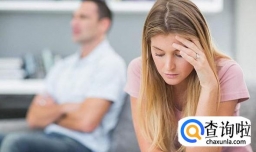 哪些原因会导致男性性爱不持久