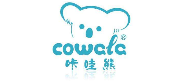 女士奶粉排行榜10强