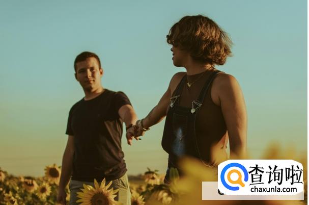 暧昧期男生突然冷淡是为什么？