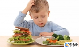 不吃主食的健康危害