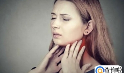 白菜，是甲状腺结节“加速剂”吗？医生：不想结节滋长，忌口3菜