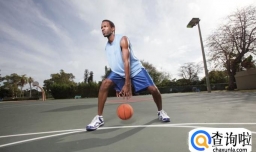 脸大的男生怎样瘦脸