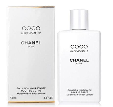 补水效果好的护肤品品牌有哪些