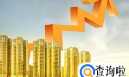 大量资金投资什么东西比较划算