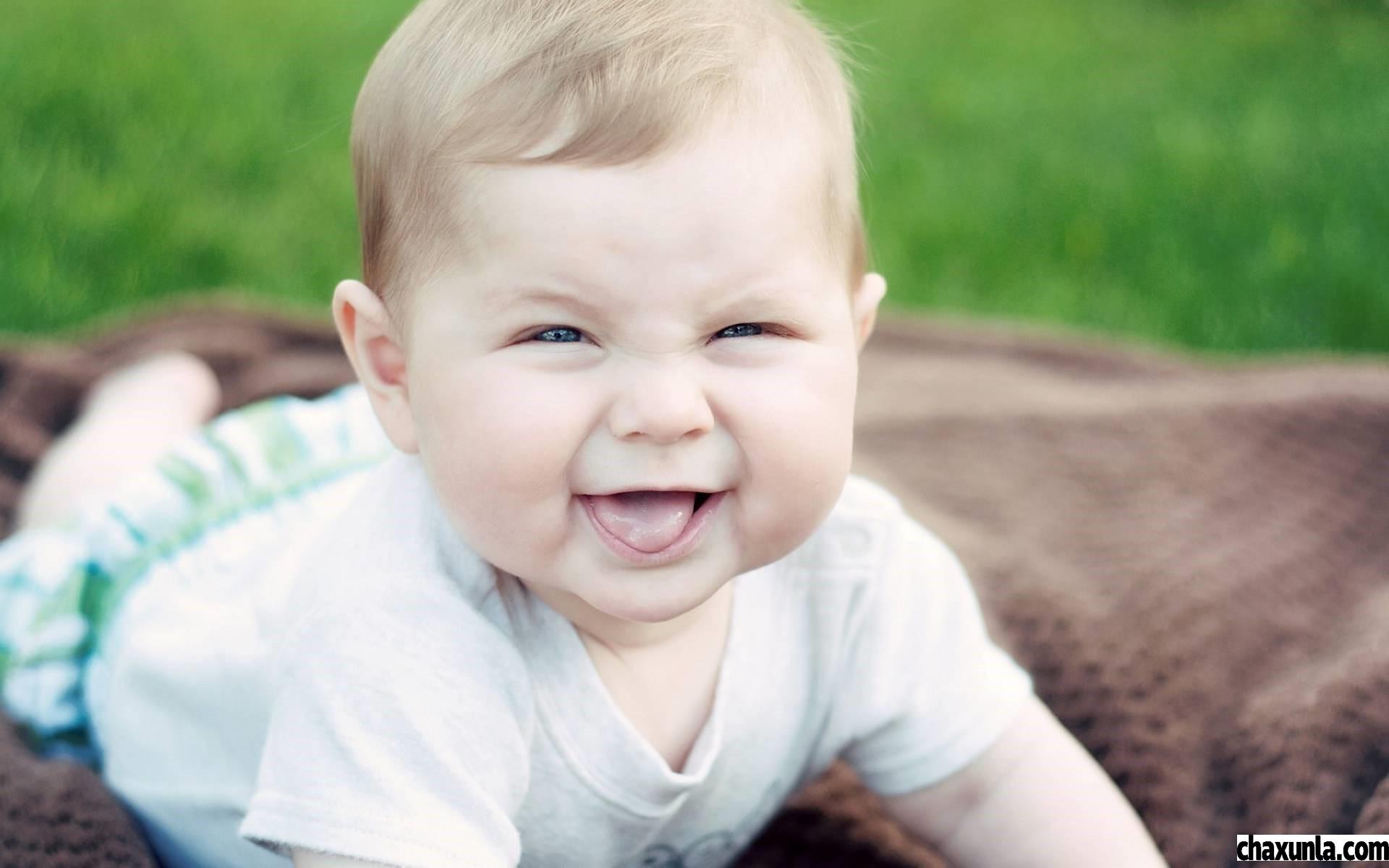 为什么小孩喜欢喝酒?