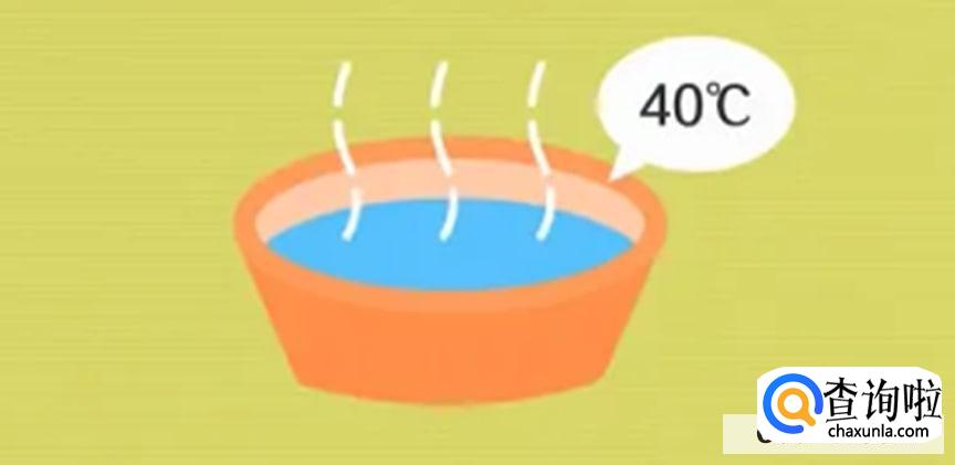 什么时候洗头最佳