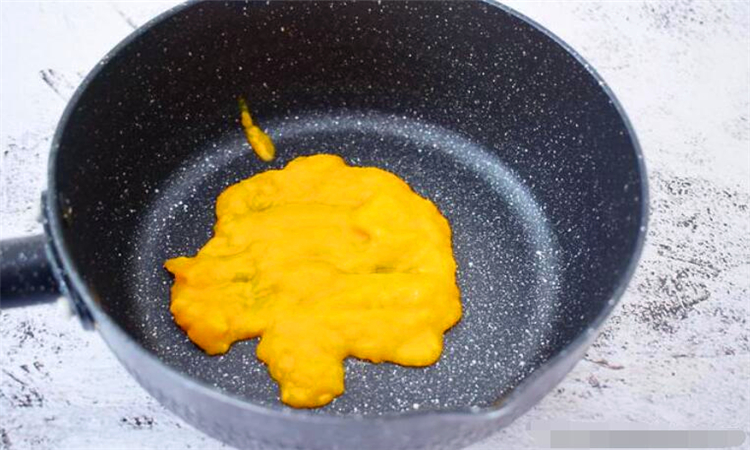 哪些水果可以做芋圆