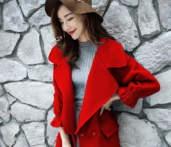 送妈妈什么礼物最贴心