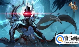 训练精细动作的游戏