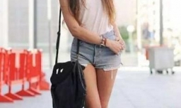 150cm左右的小个子女生该如何穿搭呢？