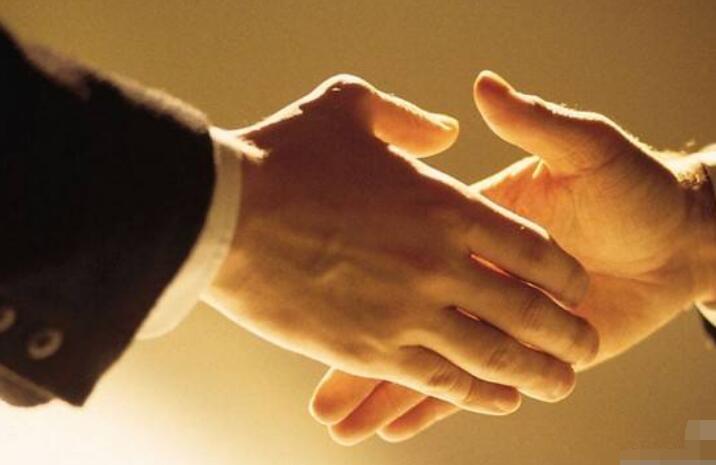 如何提升自己公关能力