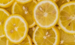 超简单的冰糖柠檬膏，电饭煲版的做法