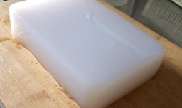 凉粉的制做方法