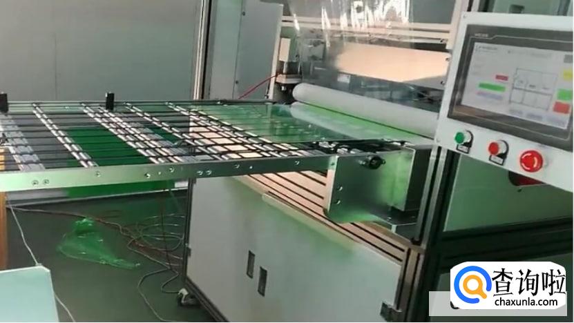 如何选择电子厂家，这里告诉你!