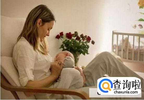 新手妈妈母乳不足怎么办