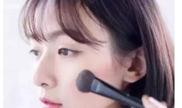 腮红排行榜前十名