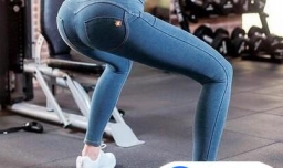 牛仔裤太紧怎么处理？