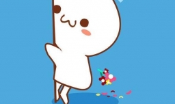 理工男喜欢你的8大表现